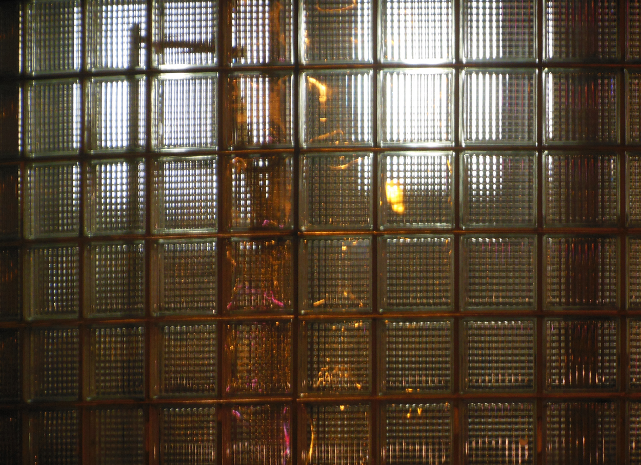 2013-11-05 Kuala Lumpur 